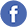 fbIcon