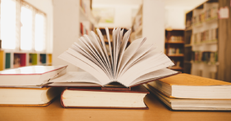publications