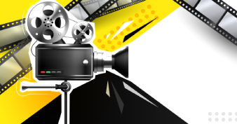 videos