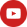linkdin