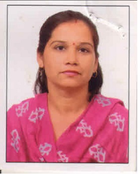 CA Firm in Dwarka