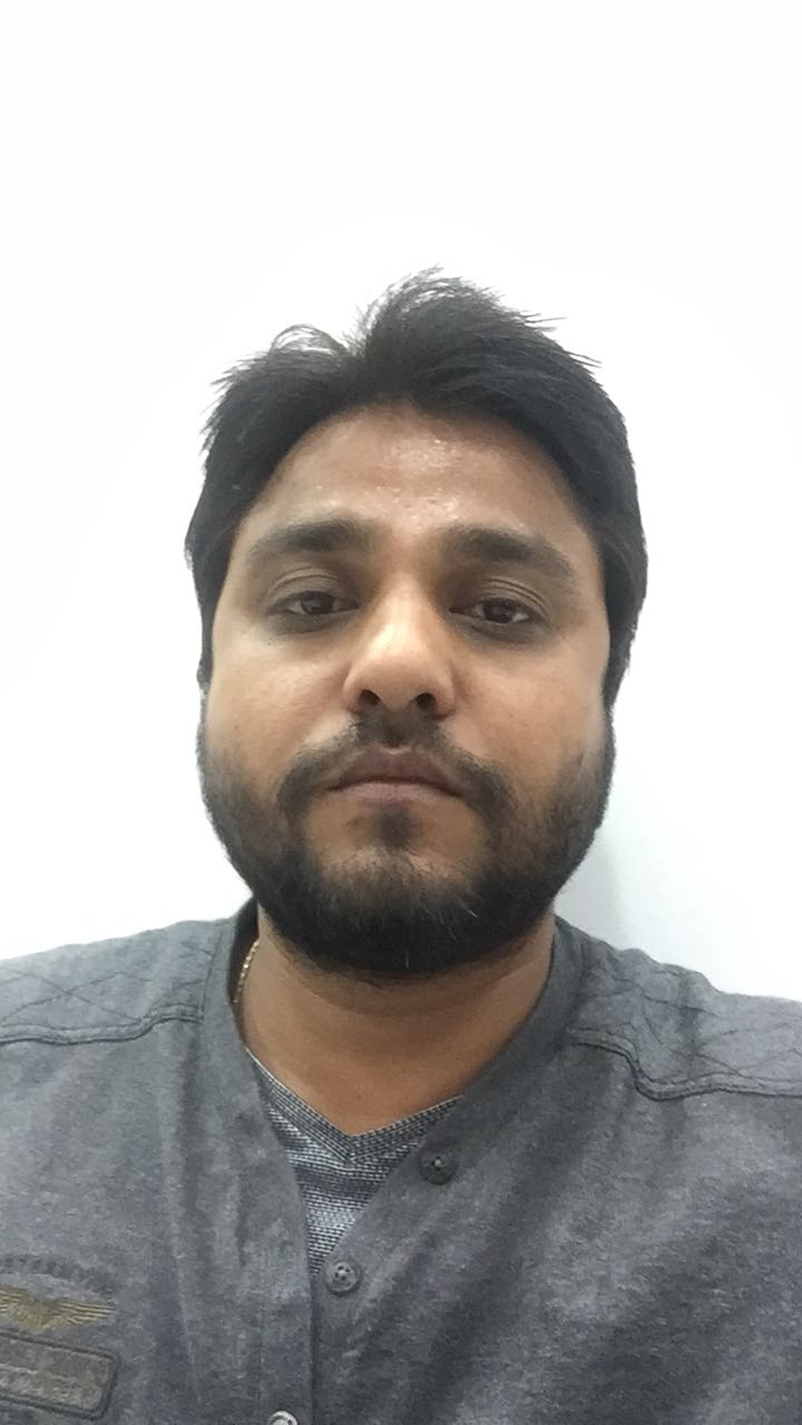 CA Firm in Dwarka