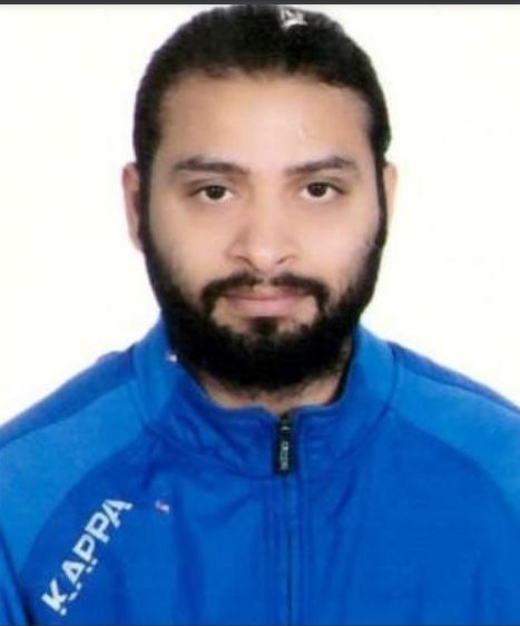 CA Firm in Dwarka