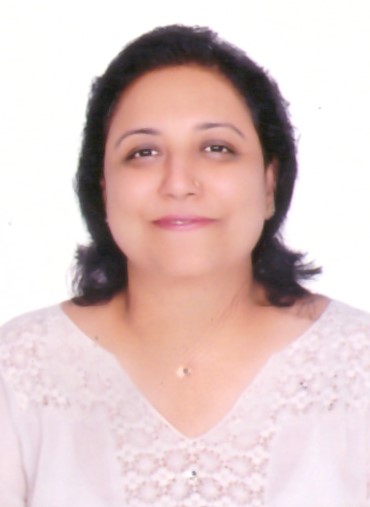 CA Firm in Dwarka