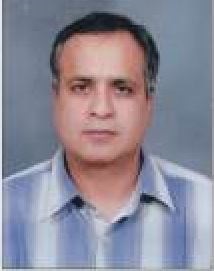 CA Firm in Dwarka