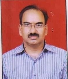 CA Firm in Dwarka