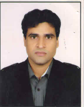 CA Firm in Dwarka