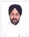 CA Firm in Dwarka