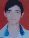 CA Firm in Dwarka