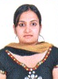 CA Firm in Dwarka
