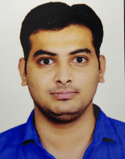 CA Firm in Dwarka
