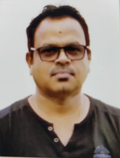 CA Firm in Dwarka