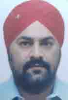 CA Firm in Dwarka