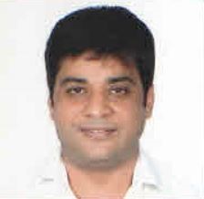 CA Firm in Dwarka