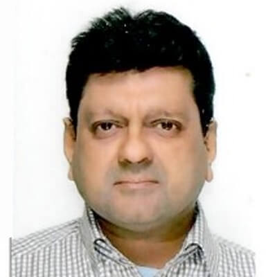 CA Firm in Dwarka
