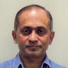 CA Firm in Dwarka